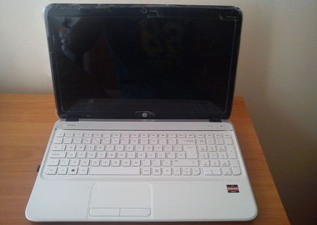 Laptop HP Pavilion g6- 2395sa