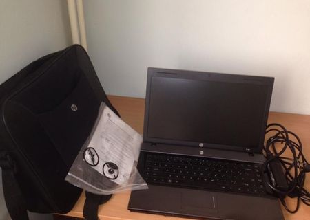 laptop hp625