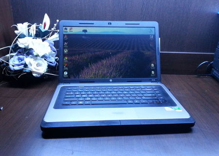 laptop hp630