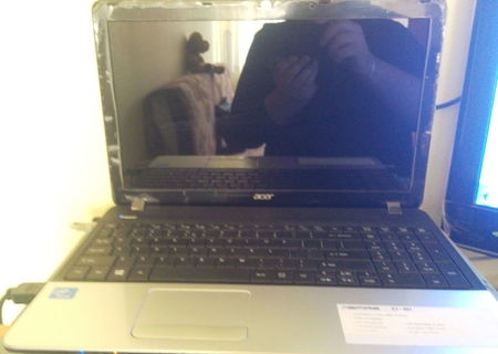 Laptop ieftin !!!