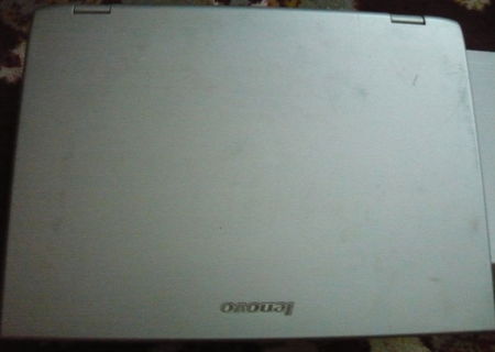 Laptop Lenovo 3000 N100 pentru piese de schimb