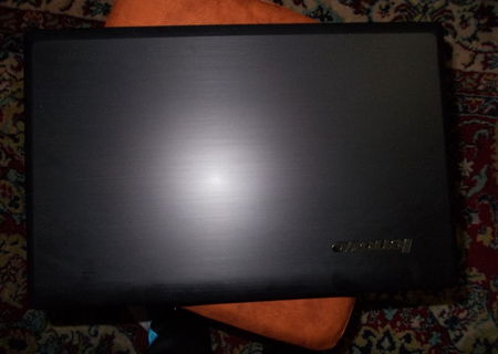 laptop lenovo