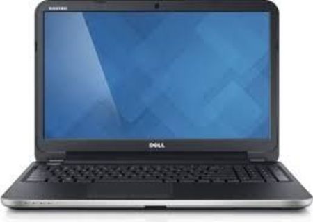 Laptop-notebook Dell 2521