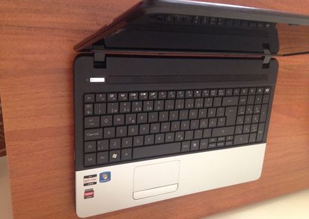 Laptop Packard Bell