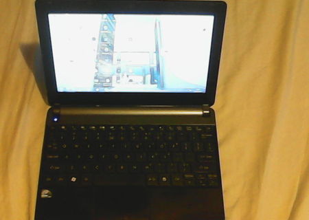 Laptop Packard Bell