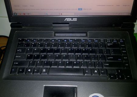 laptop-uri Asus 15''