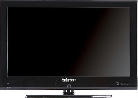 LED TV 32906