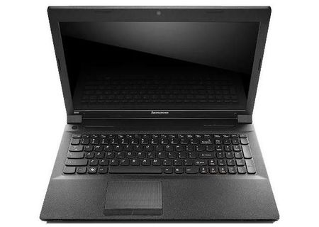 lenovo b590 nou sigilat ,i3 ,ram8g ,hdd320 1500