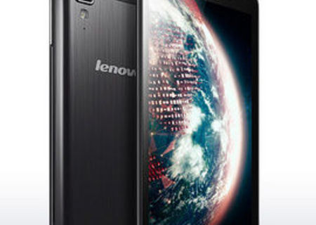 Lenovo P780