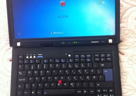 lenovo r60 ibm