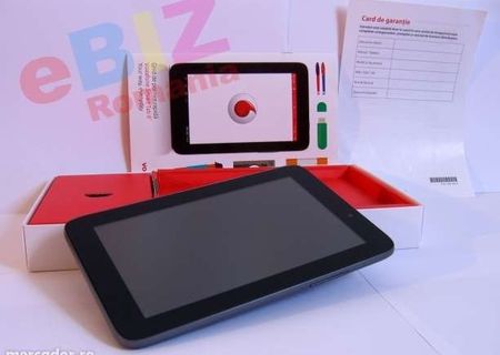 Lenovo smart tab 2