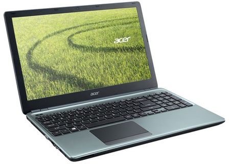 leptop acer