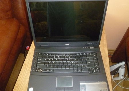 leptop acer extensa 5230