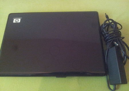 Leptop HP pavilion dv9000