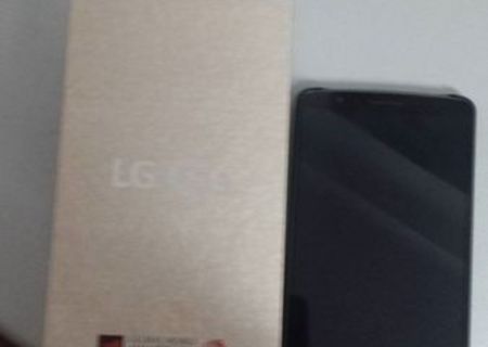 LG G3 3Gb Ram 32 Gb memorie