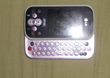 lg  ks  360