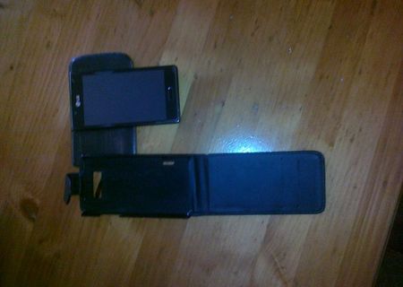 LG L7 P700 OPTIMUS BLAK