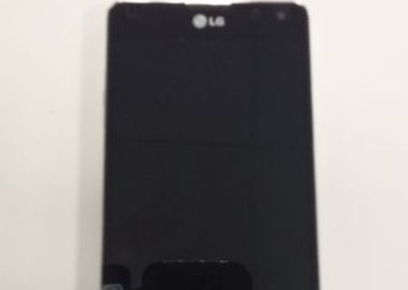 LG Optimus G E975 4G (ALB)