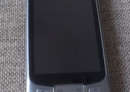 Lg p500 codat in vodafone