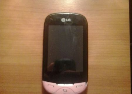 lg t 500 fara incarcator