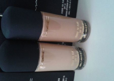 Lot cosmetice Mac,Chanel,Naked,Sepfora.60 produse 540 lei