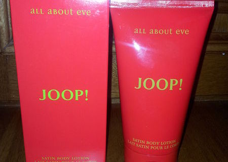 Lotiune de corp Joop 150 ml