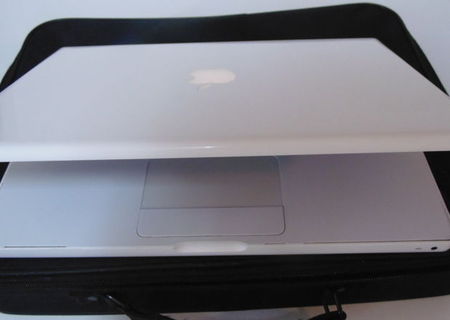 Macbook A1181