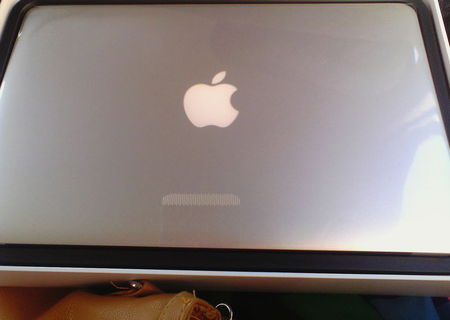 MacBook Air 11 inch