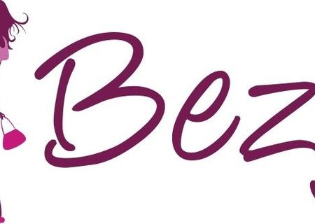 Magazin online de accesorii si bijuterii fantezie