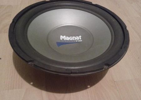 magnat 30cm