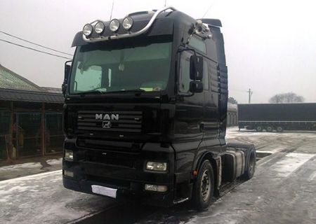 Man tga 18.430,2005