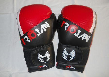 manusi box kickbox