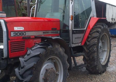 Massey Ferguson 3080