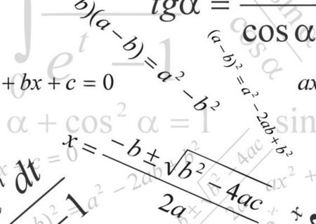 Meditatii matematica