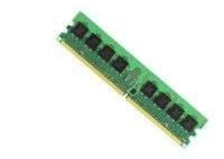 Memorie Corsair DDR2 SDRAM 1GB PC2-5300