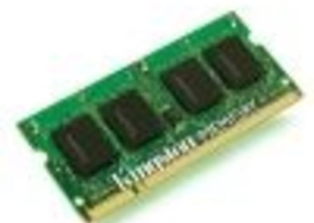 Memorie laptop 1GB DDR3 1333 SODIM