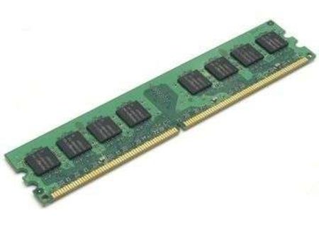 Memorie RAM 1GB DDR2