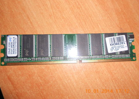 memorie Ram