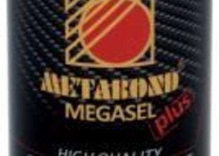 Metabond Megasel Plus Aditiv Motorina