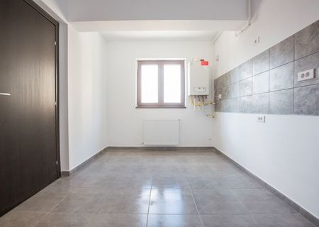 Metalurgiei, apartament decomandat, balcon inchis, finisat superb