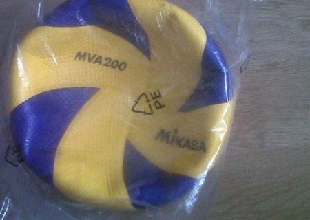 Mikasa Minge volei Mikasa MVA200