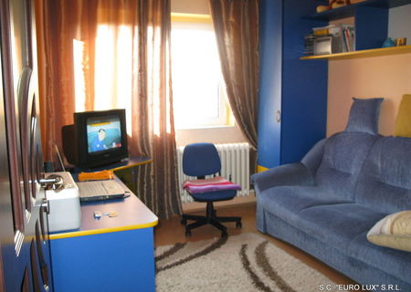 mobila pt apartament