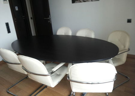 MOBILIER MOBEXPERT IN STARE EXCELENTA