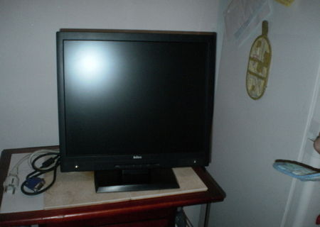 Monitor 17" Belinea 10-17