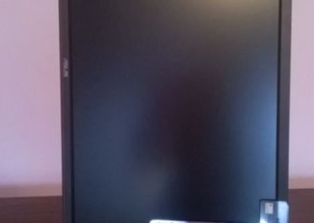 Monitor Asus PA248Q