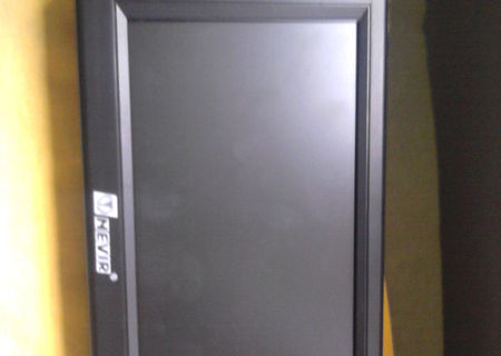 monitor auto 7 inch