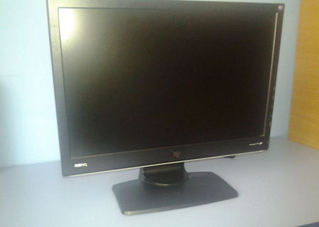 Monitor Benq E900WA LCD