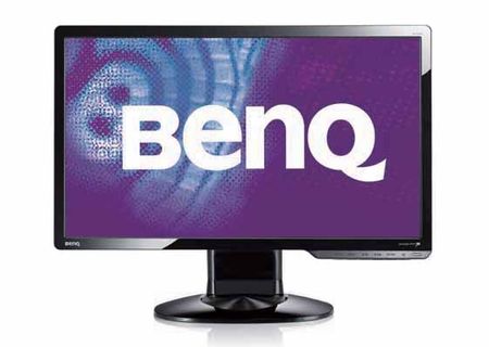 Monitor BENQ G925HD Series LCD 19"