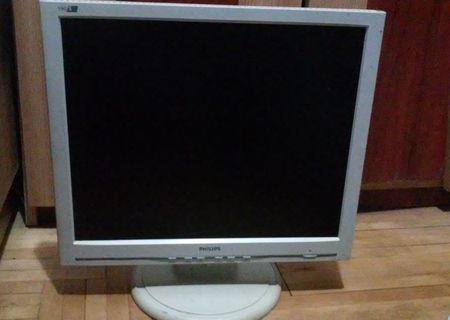 Monitor cu plasma