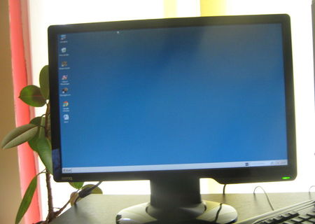 monitor de 19